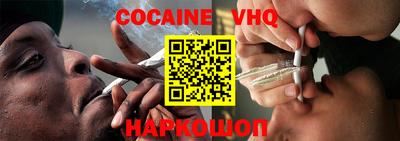 ECSTASY Гатчина