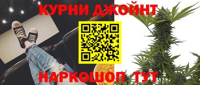 Альфа ПВП Гагарин