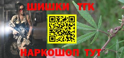ECSTASY Гатчина