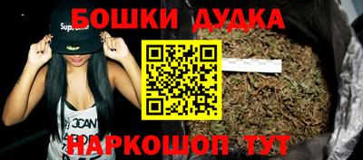 ECSTASY Гатчина