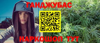 ECSTASY Гатчина