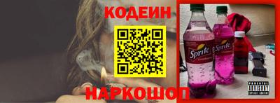 ECSTASY Гатчина