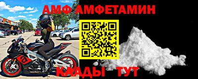 ECSTASY Гатчина