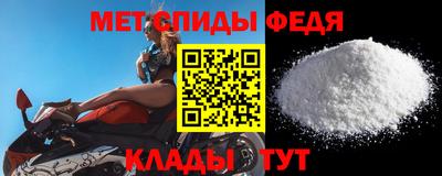 ECSTASY Гатчина
