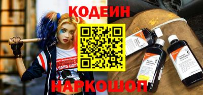Альфа ПВП Гагарин