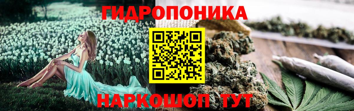 Конопля марихуана  Вход с VPN  Канабис планчик  Менделеевск  МАРИХУАНА THC 21%  Шишки марихуана White Widow 